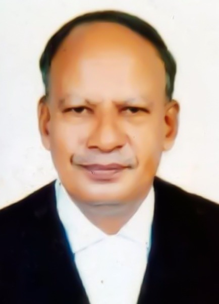Comrade Kodiyeri Balakrishnan